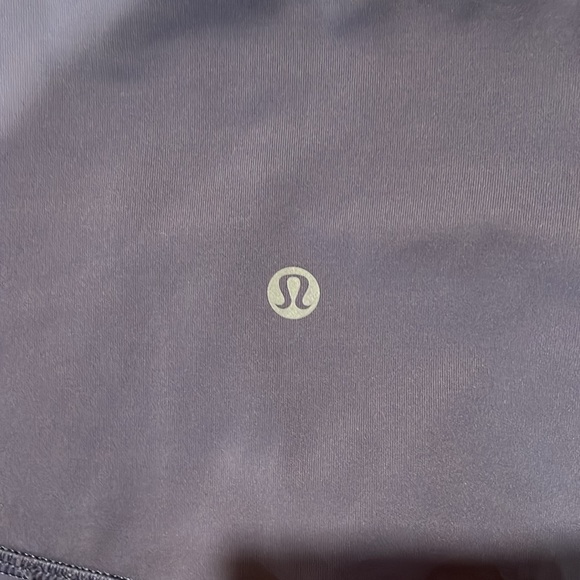 Lululemon Leggings - Picture 4 of 13